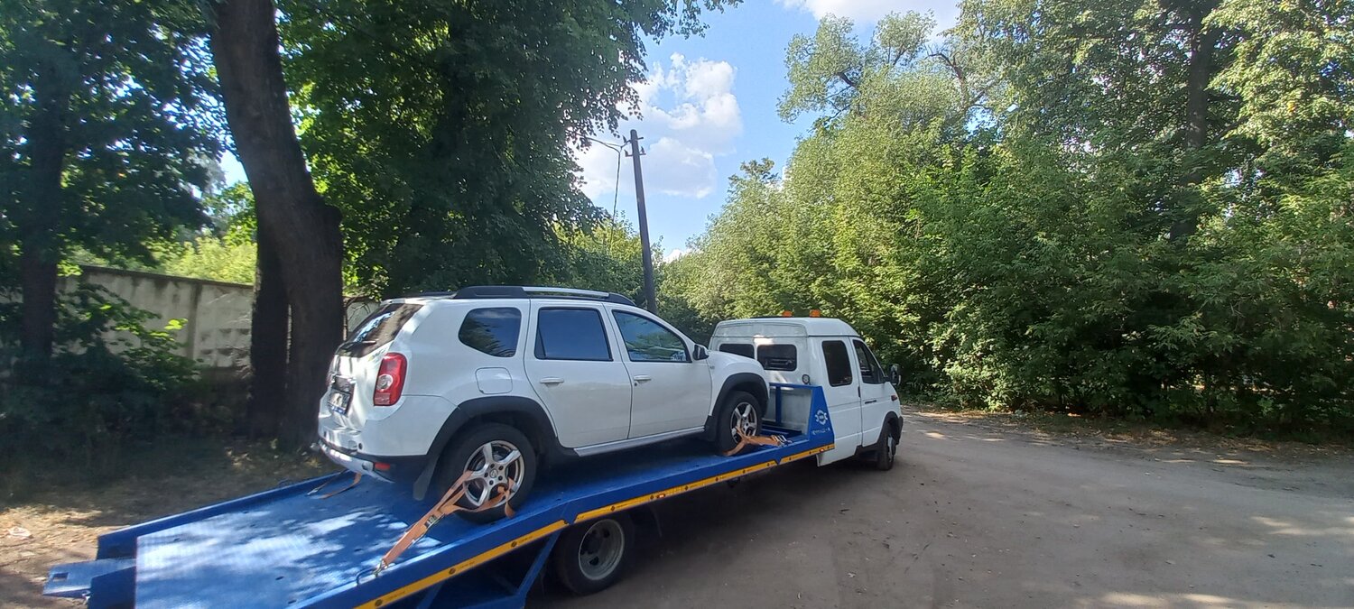 renault duster, renault duster 2012, renault duster 2014, renault duster 2017, renault duster 2016