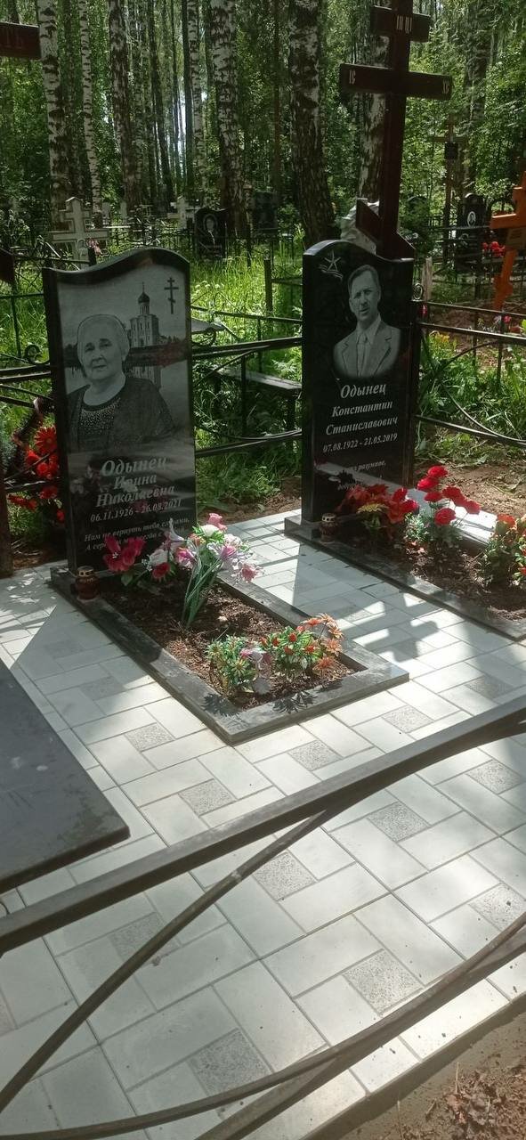 семейные памятники на могилу, памятник, памятники на могилу, могила на кладбище, памятники надгробия