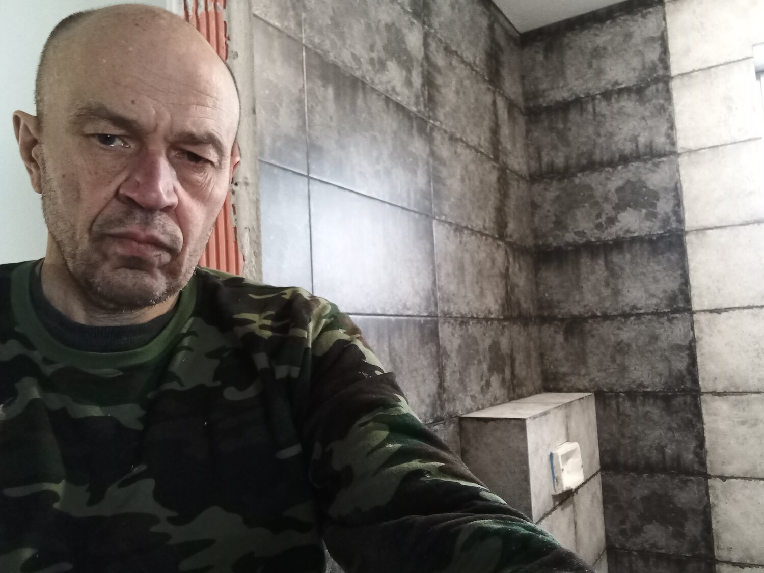 мужчина, человек, лицо, российские актеры, донбасс