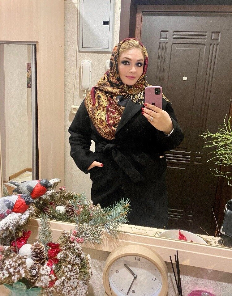 платок, мужчина, человек, элина дагаева, жукова елена