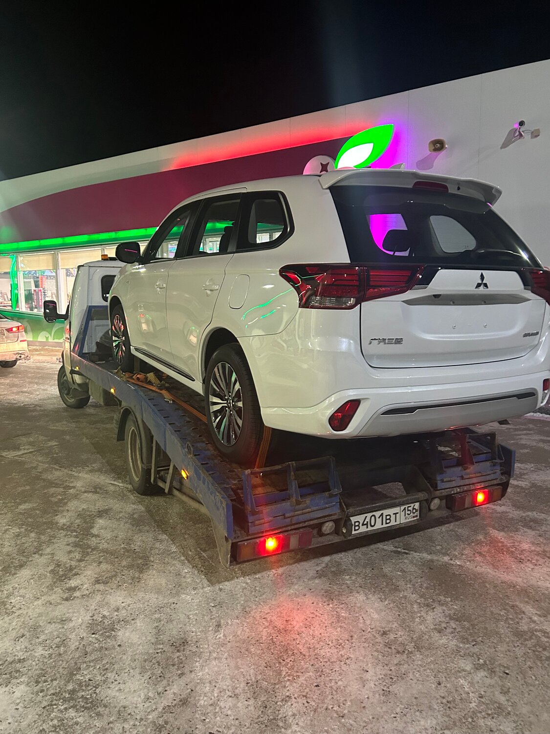 mitsubishi outlander, новый mitsubishi outlander, mitsubishi outlander iii, mitsubishi outlander 2, новый мицубиси аутлендер