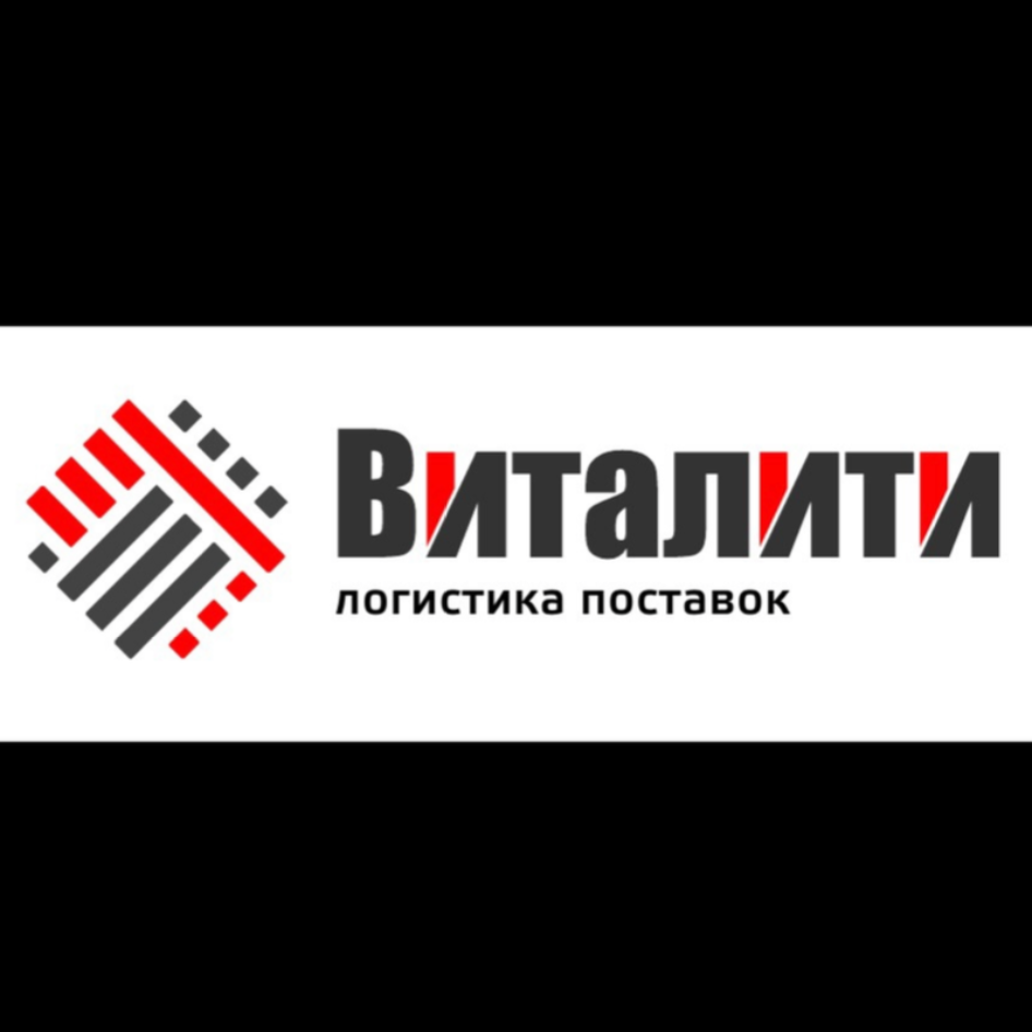 ООО Виталити