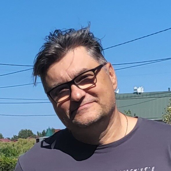Андрей Филатов