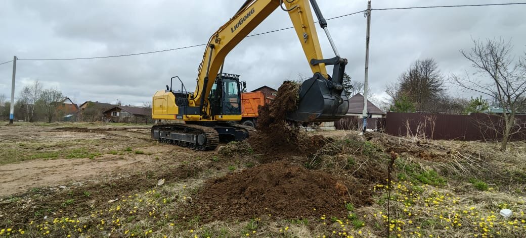 caterpillar 336dl, экскаватор john deere e330lc, гусеничный экскаватор, мини экскаватор колесный, cat 336