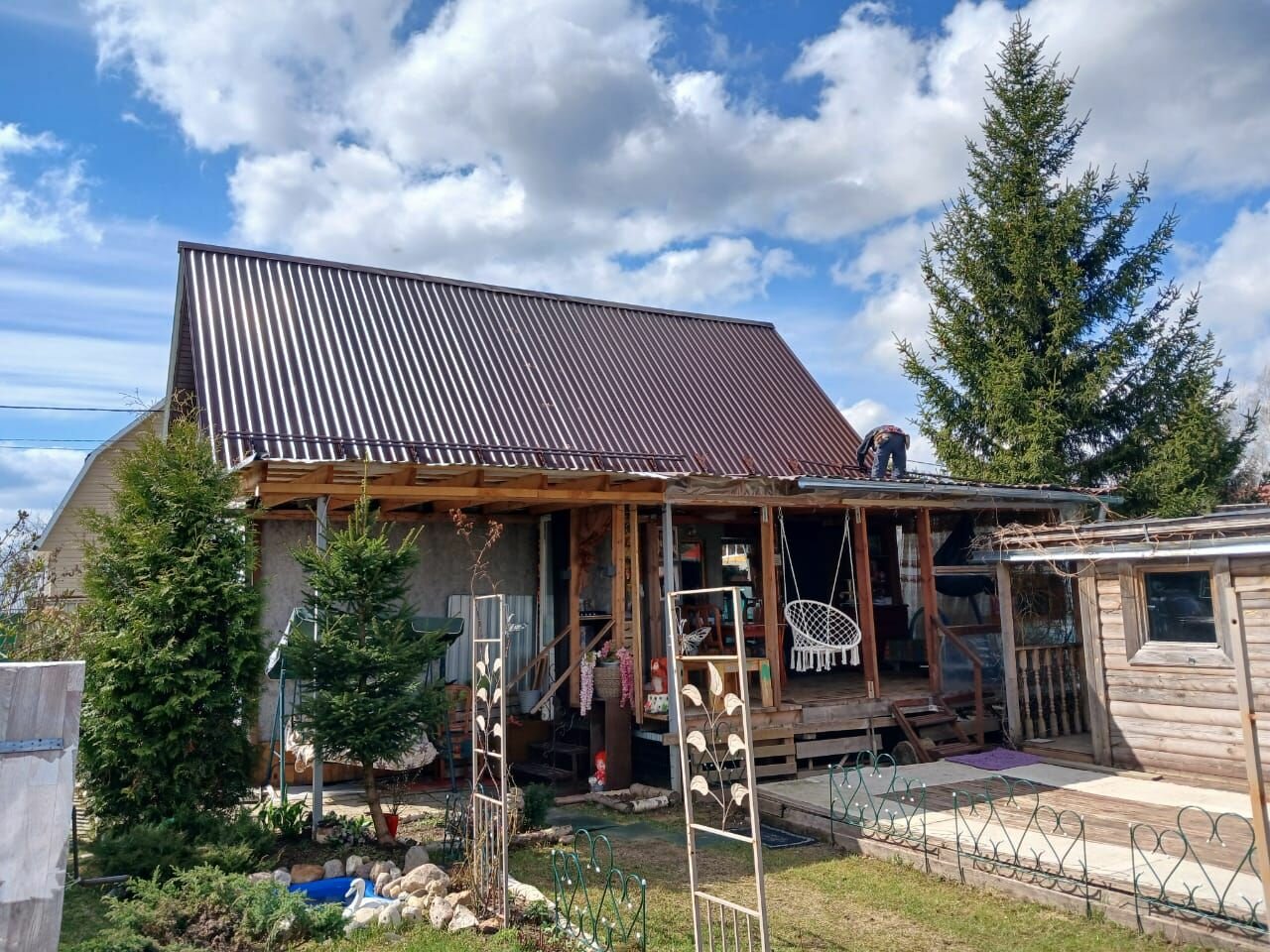 дача, дом дача, загородный дом, дачный дом, дача коттедж