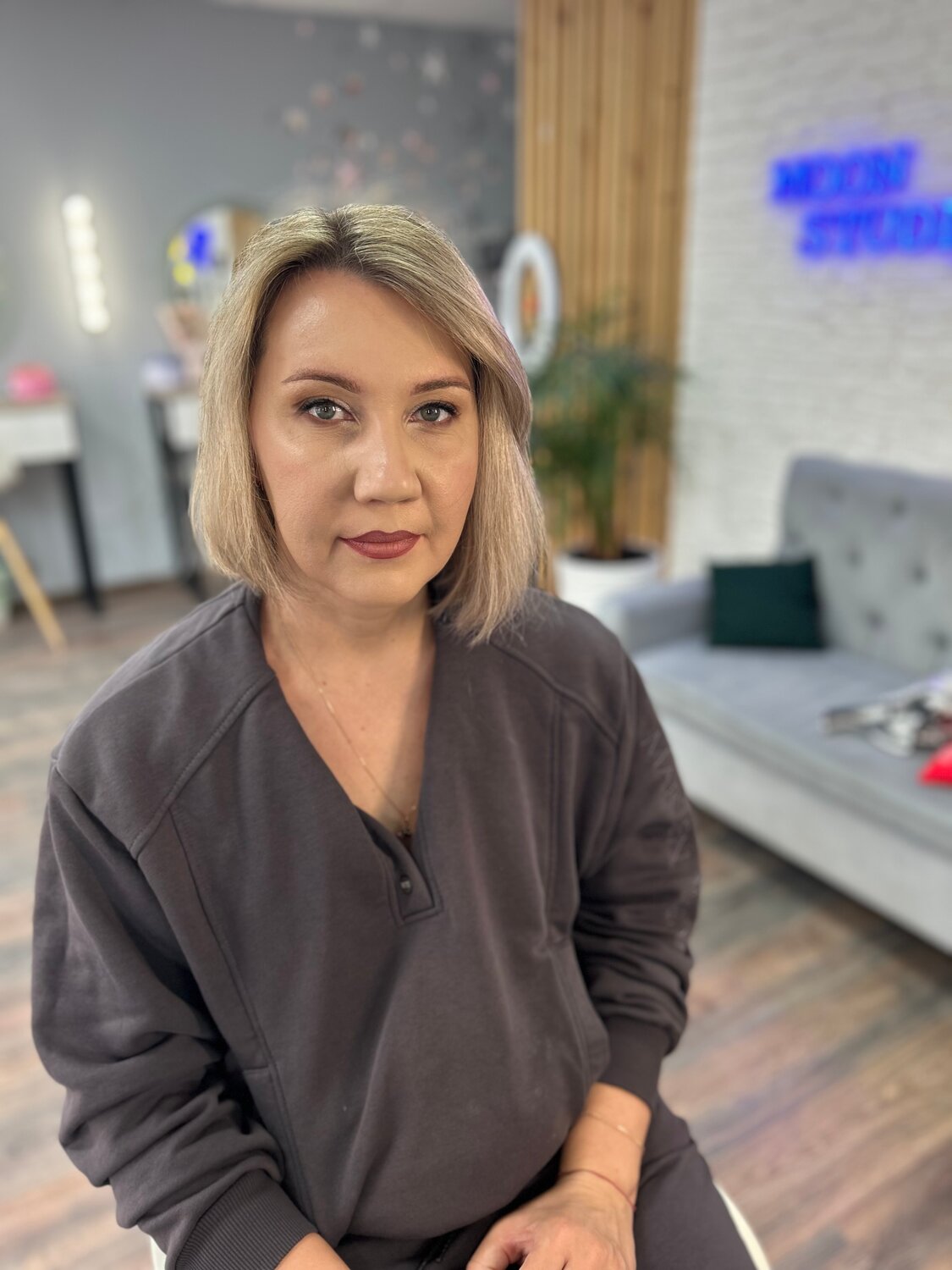 девушка, человек, ирина кузнецова, павлова эдита анатольевна, елена окладова нутрициолог
