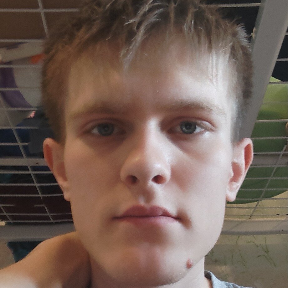 Ярослав Щеблыкин