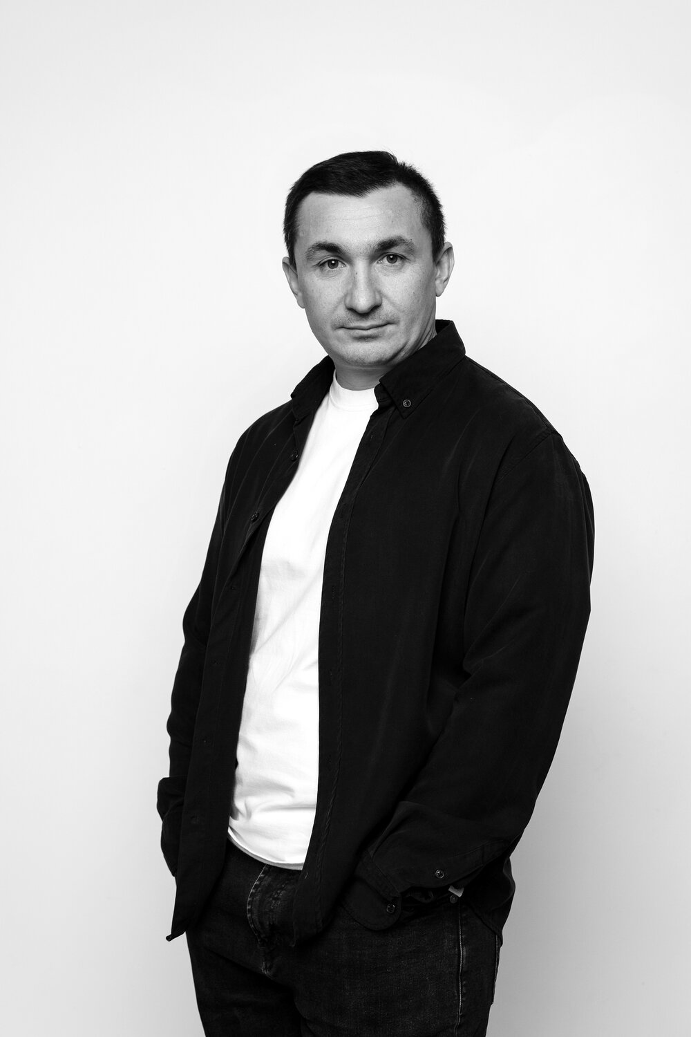 дмитрий грачев актер, мужчина, артисты, сергей павлов актер, актеры