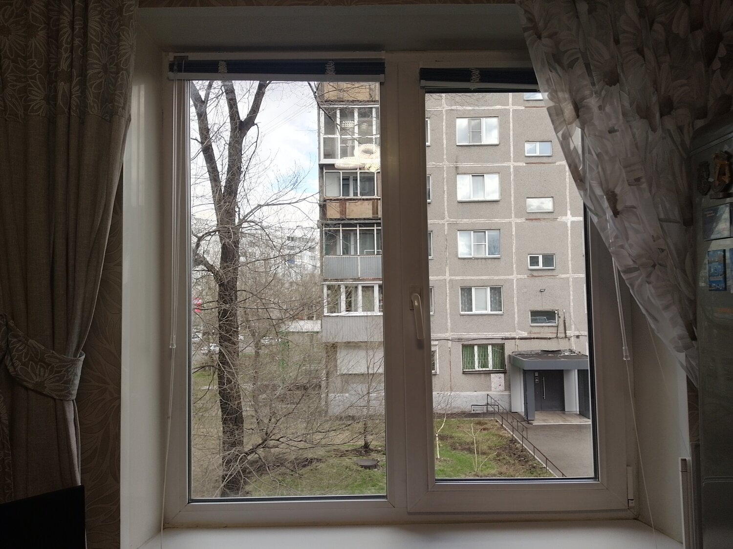 окно, пластиковые окна, остекление окон, окна пластиковые бу, окна бу