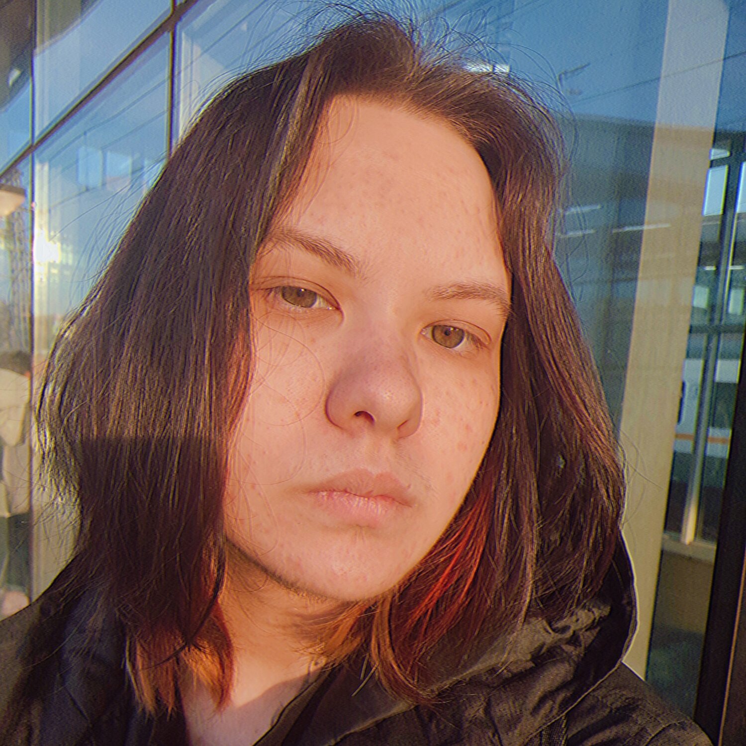 Георгий Барсов