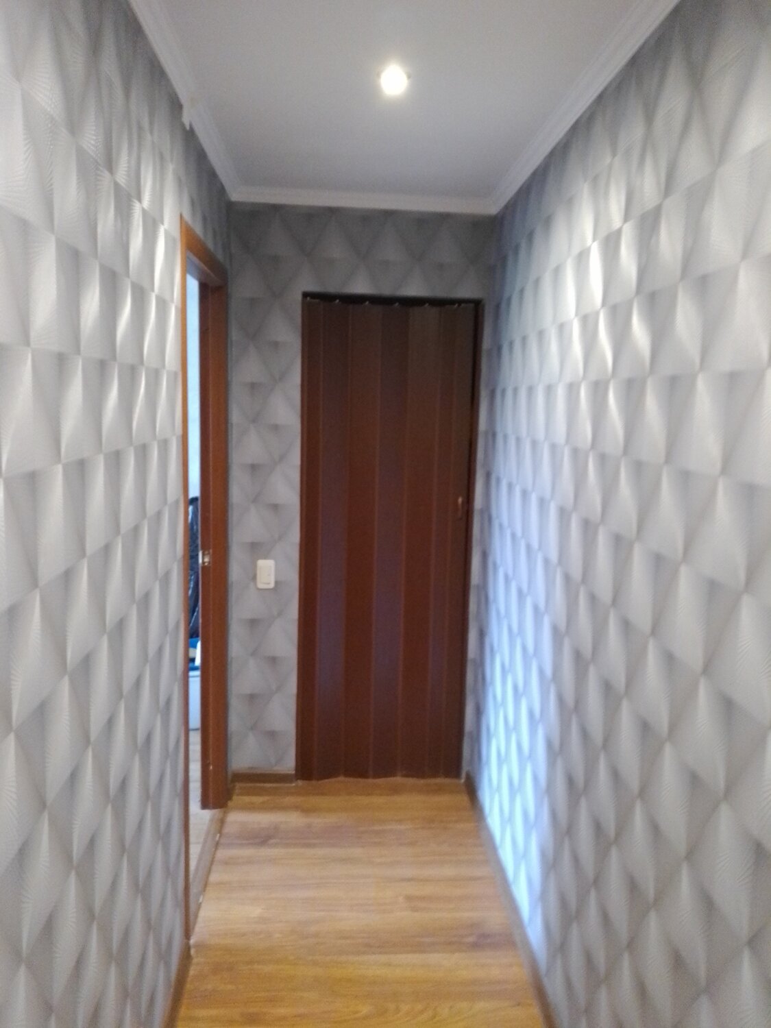 квартира, комната, интерьер, комната дома, квартира комната