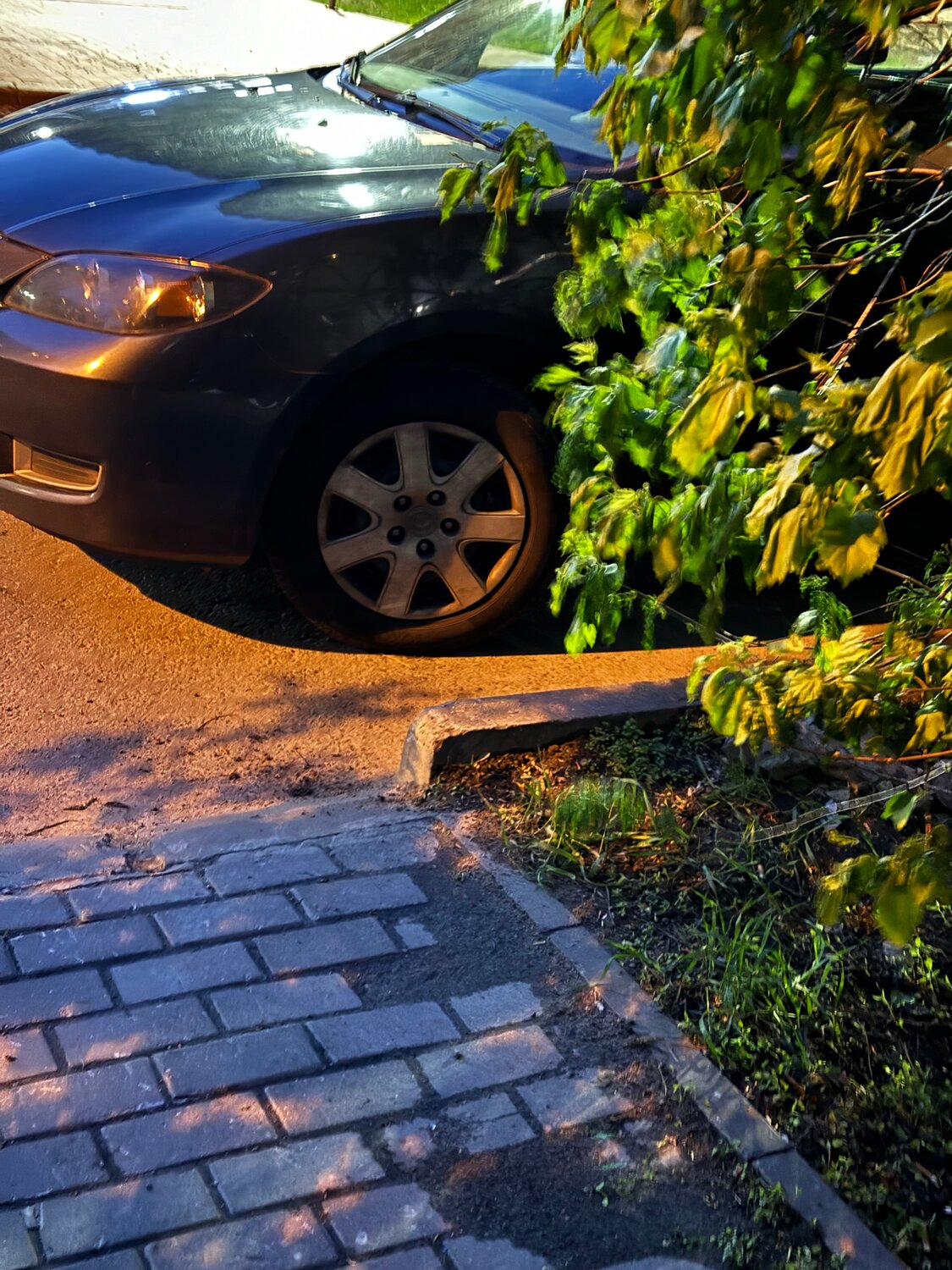 Выездной шиномонтаж в Москве - Выездной шиномонтаж - Ремонт авто: 120 ...