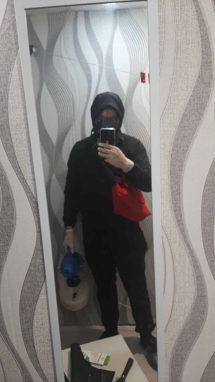 человек, мужчина, парень, большие парни, илья нестеров