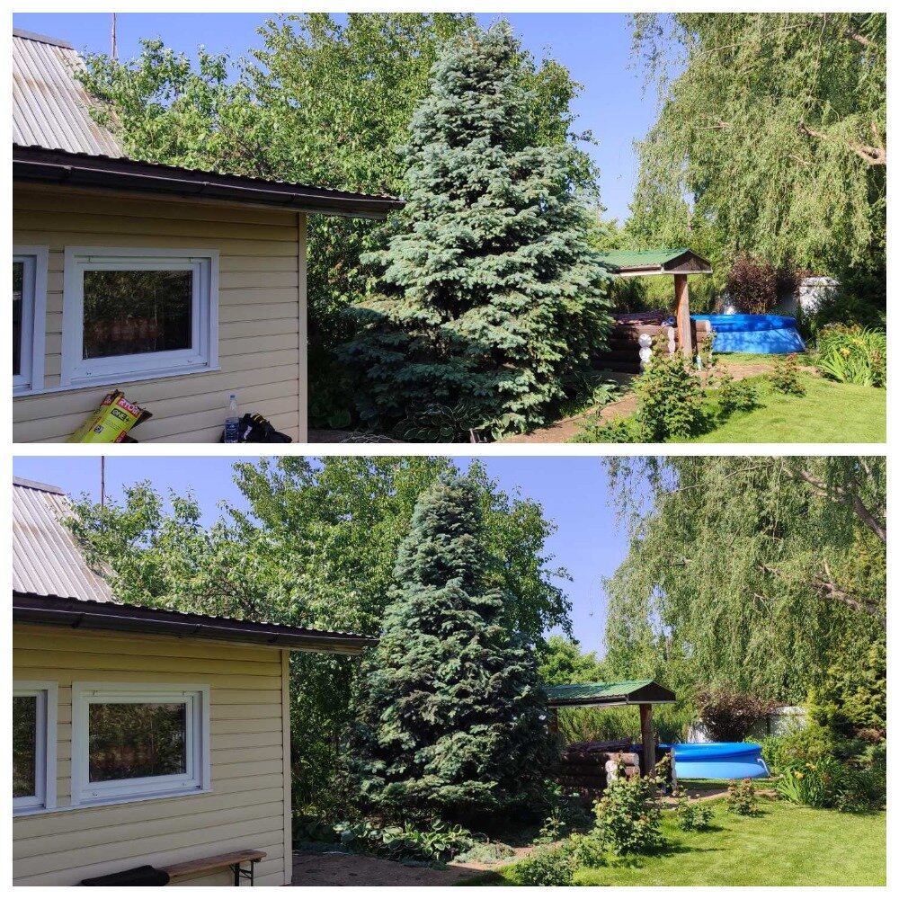 загородный дом, дача, дом дача, дачные участки, загородный коттедж