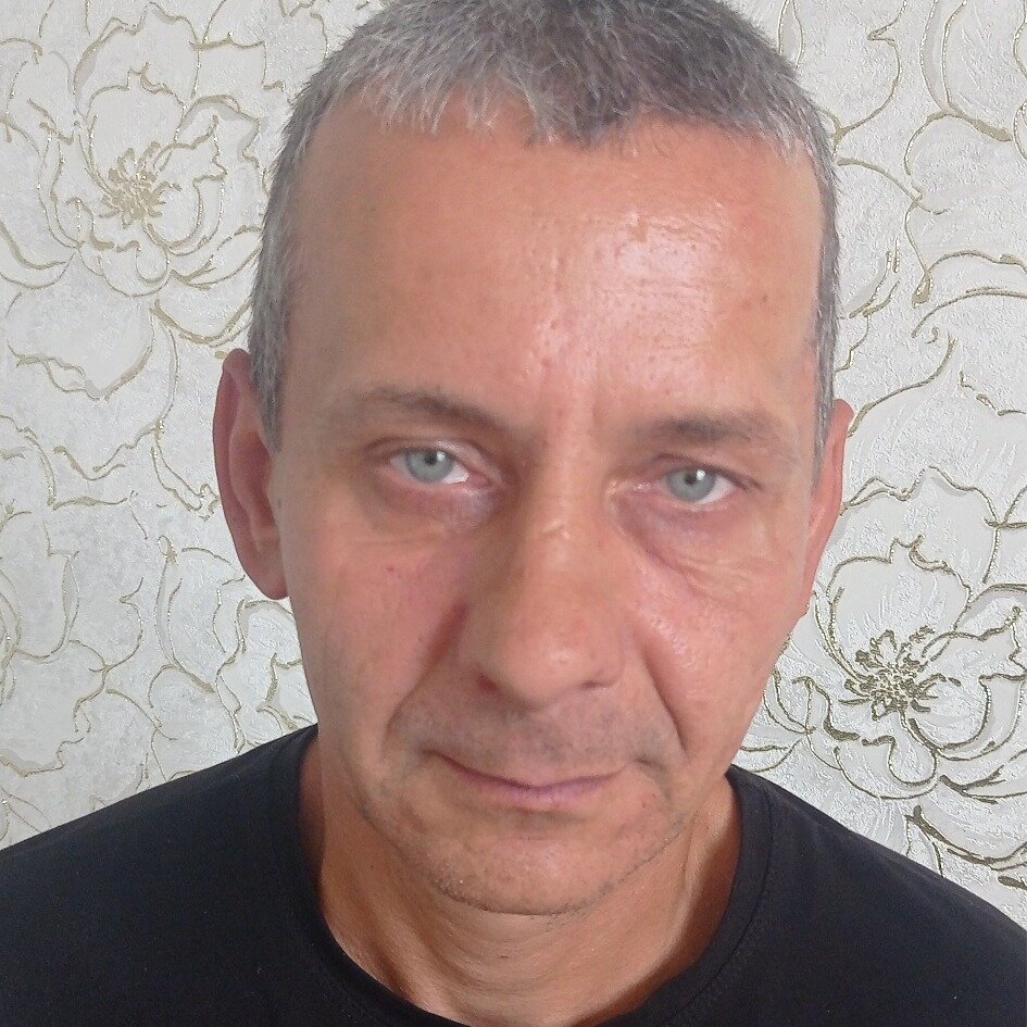Максим С.