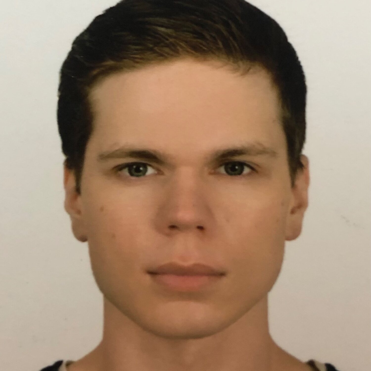 Евгений Ерпелев