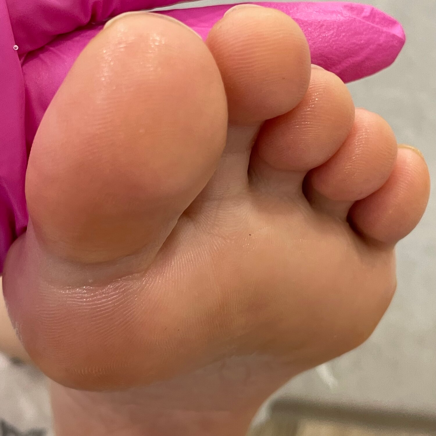 foot, ноги, ступни, ножки, женские ножки