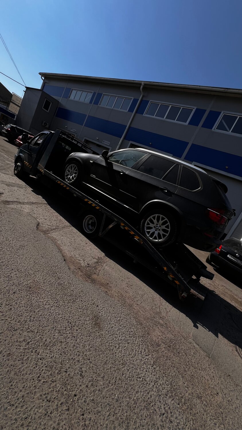 bmw e 53, машина bmw x 5, бмв х 5, bmw x, черный бмв х 5