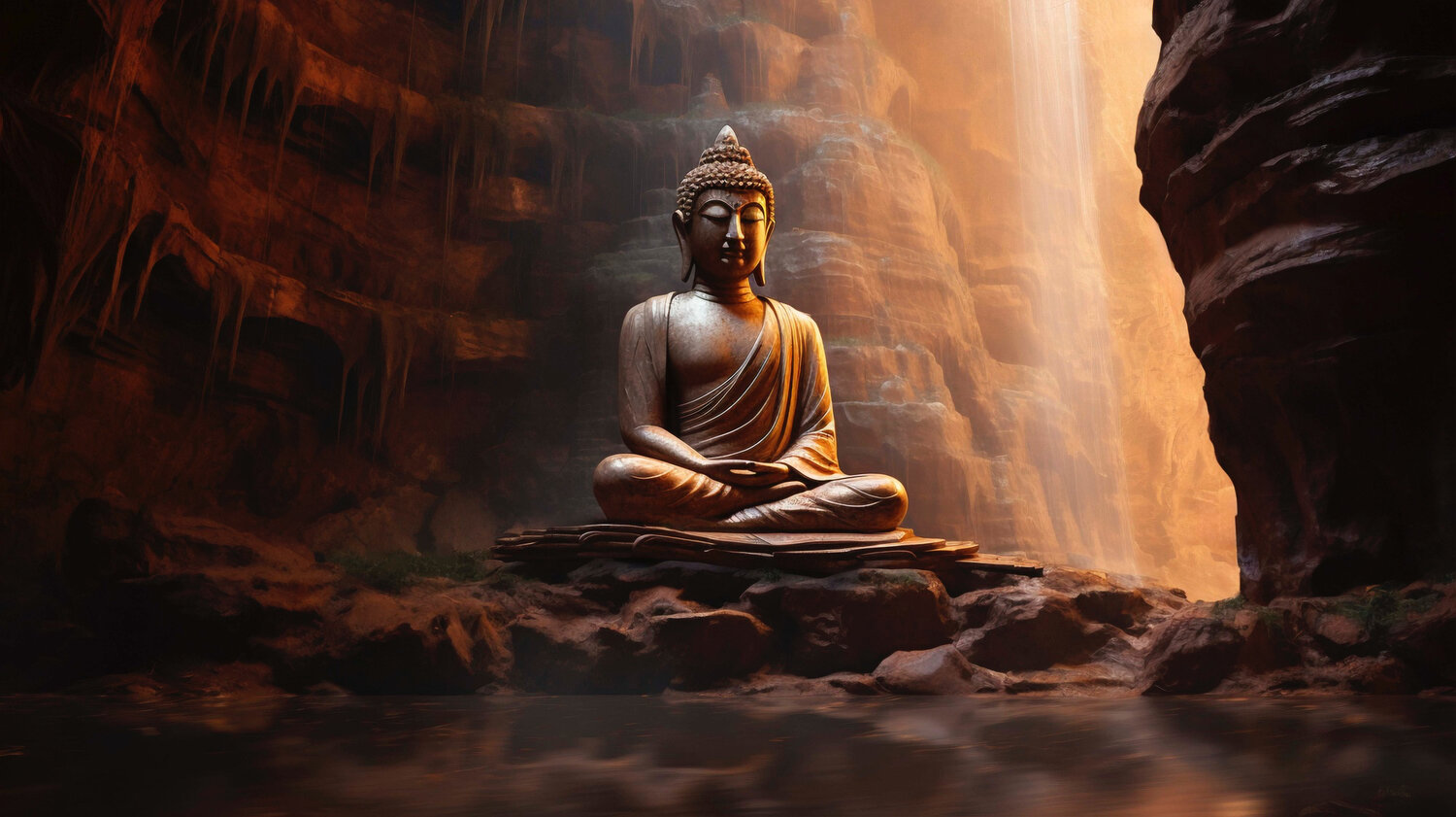 buddha, будда, будда обои на рабочий стол, будда фон, фон буддизм