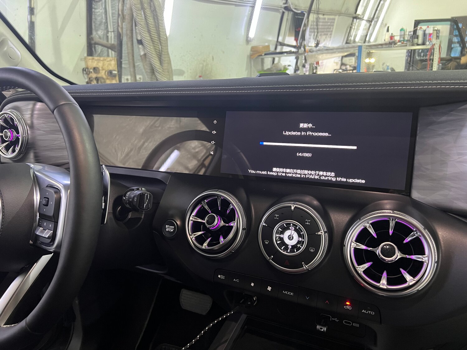 mercedes, мерседес cla салон 2020, мерседес a class 2018 салон, mercedes a class салон 2020, Jeep Wrangler III (JK)