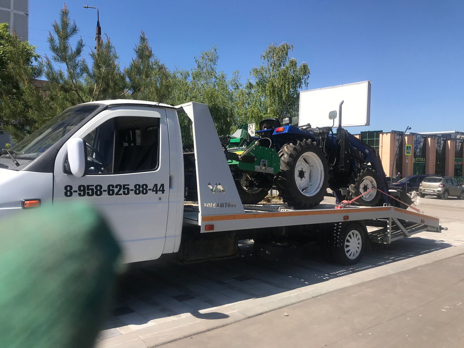 газ эвакуатор, эвакуатор, эвакуатор с кму, автоэвакуатор, эвакуатор нижний новгород