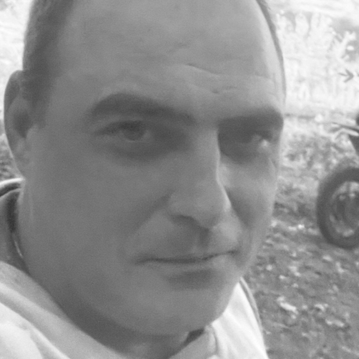 Александр Александрович Ш.