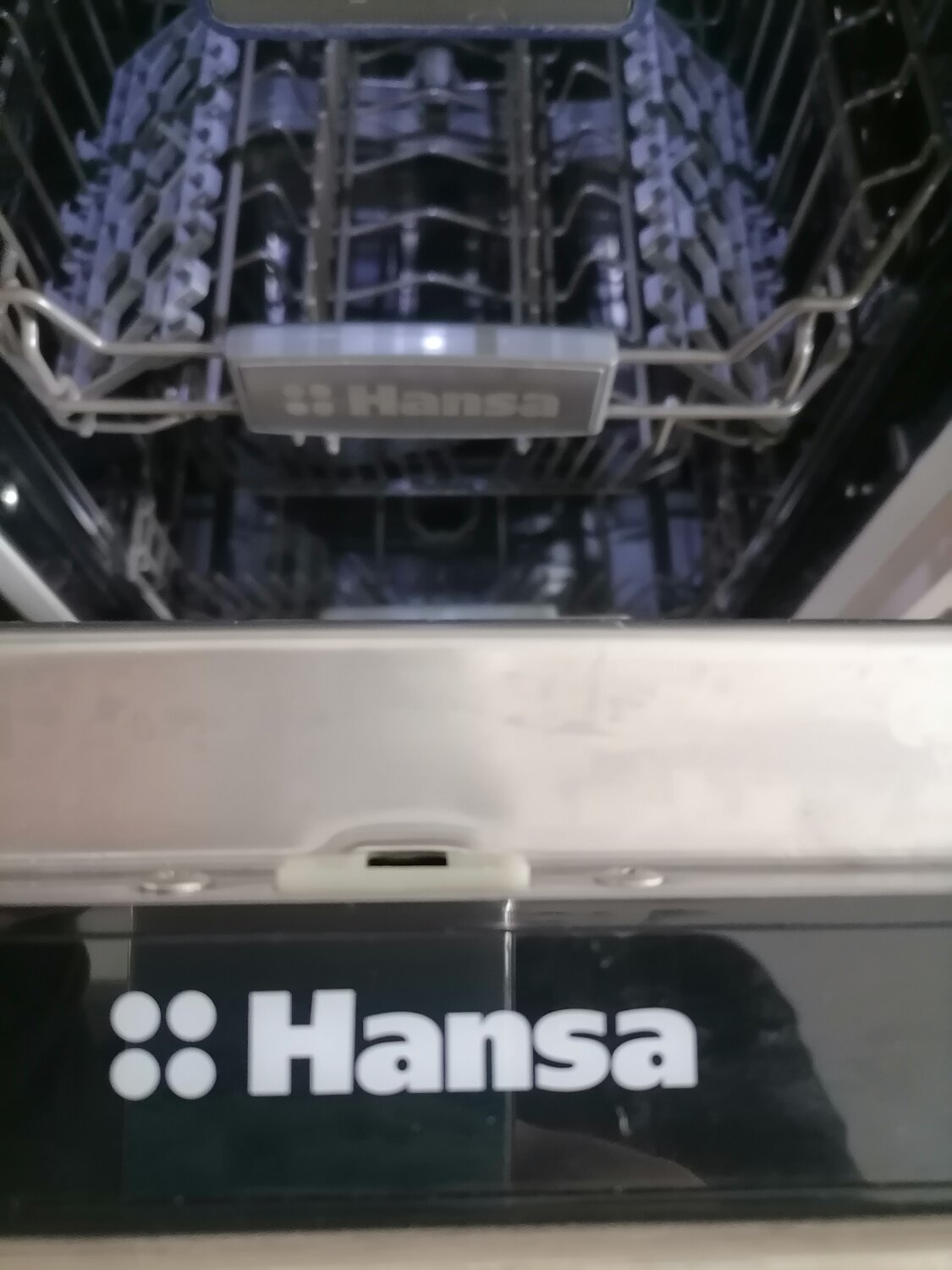 встраиваемая посудомоечная машина hansa, посудомоечная машина hansa, hansa встраиваемая посудомоечная машина hansa, посудомоечная машина ханса, посудомойка hansa