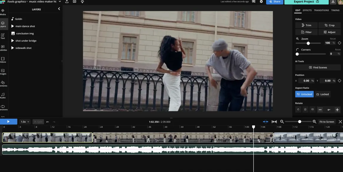 ���������������������� ����������, ������������������ ������ ��������������, adobe premiere pro, ������������������ ������, adobe premiere