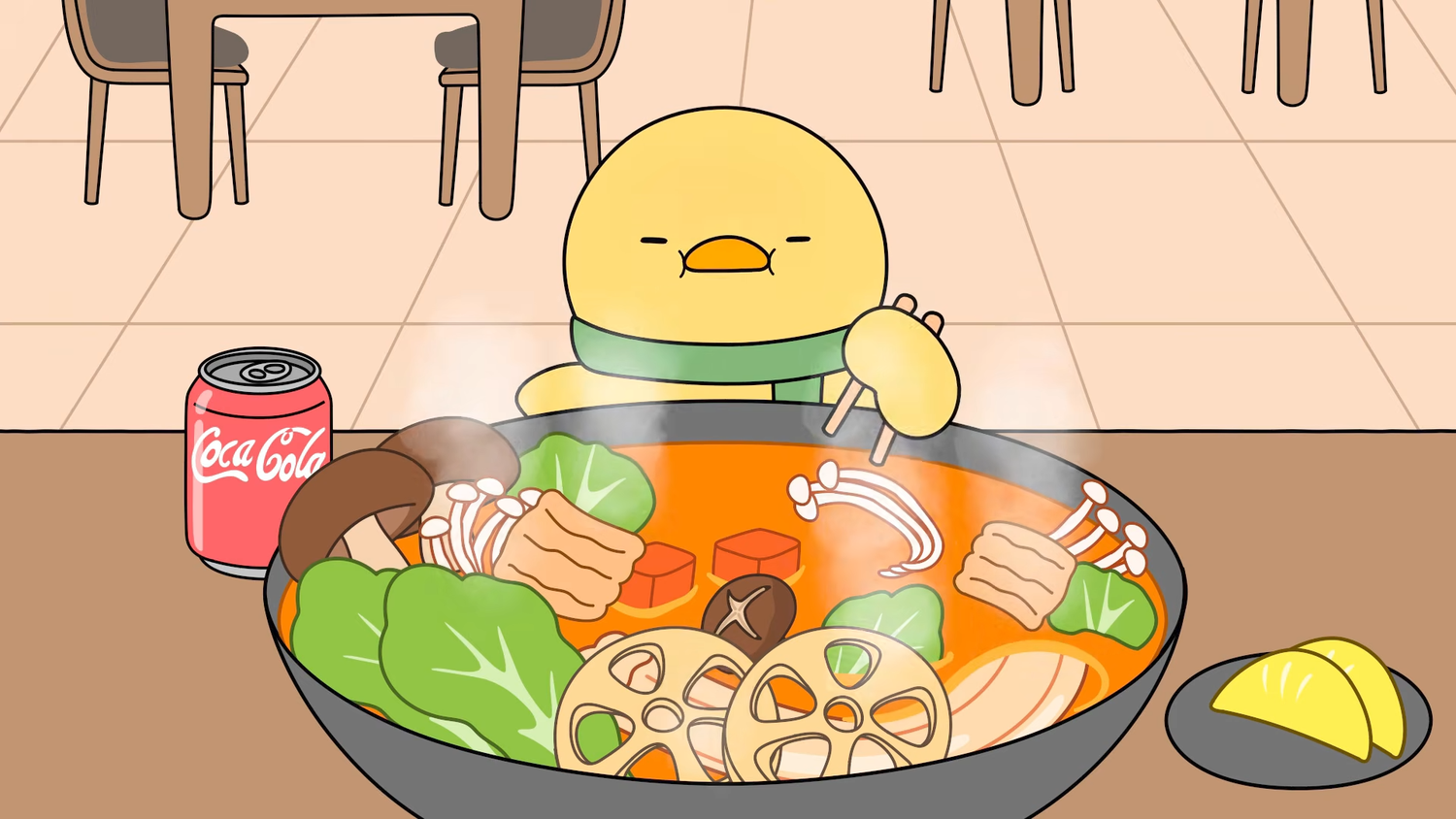 cute food, cute food drawing, �������������� ������, lazy egg gudetama, ���������� ��������������