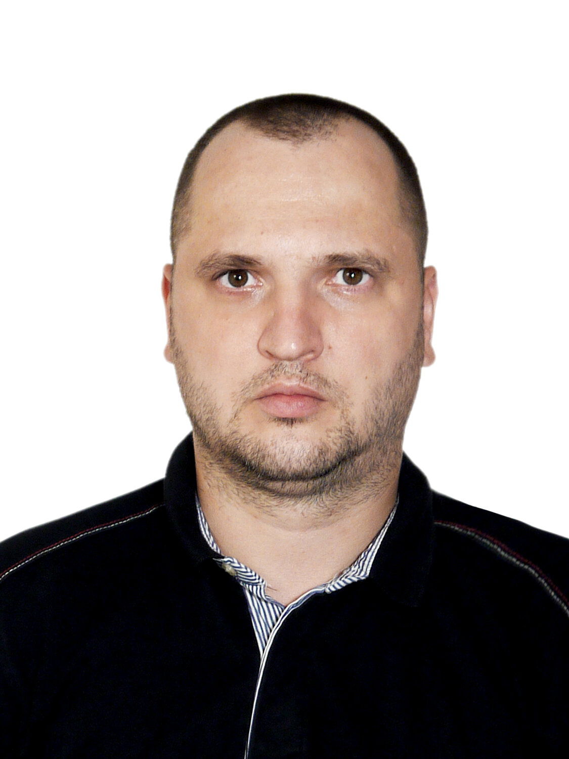 Артем Сергеевич Кириллов