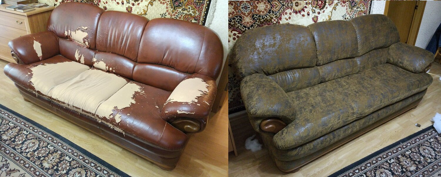 Сборка и ремонт мебели в Волгограде - Ремонт и строительство: 120 ...