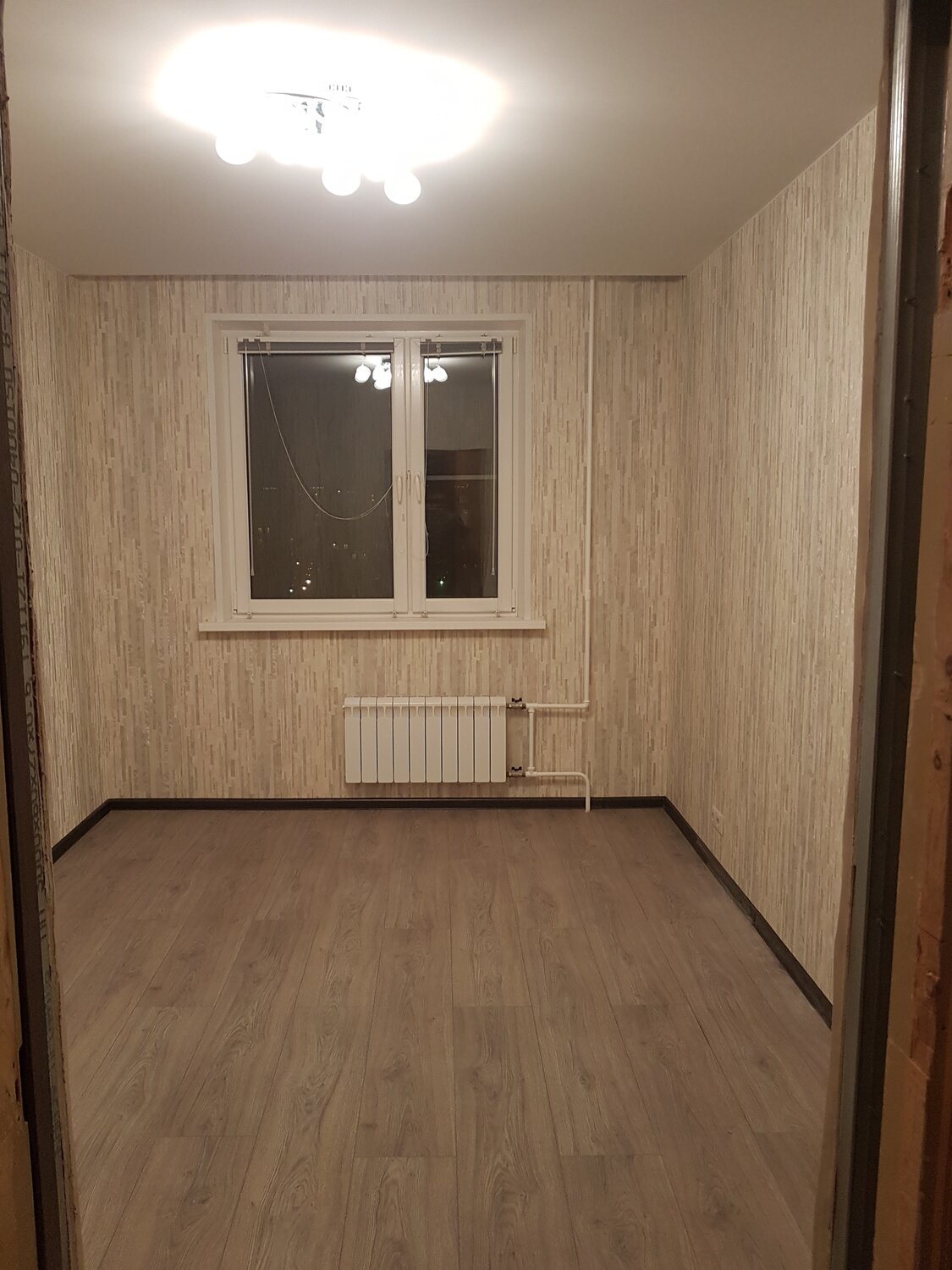 Монтаж сантехнических и отопительных труб в Москве и Московской области ...