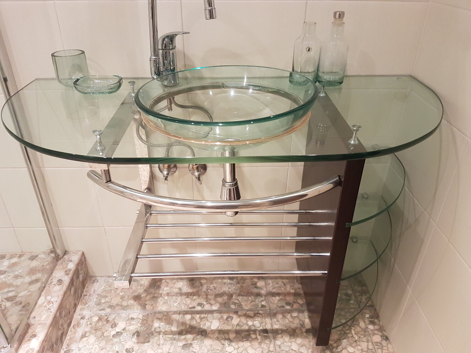 Монтаж сантехнических и отопительных труб в Москве и Московской области ...