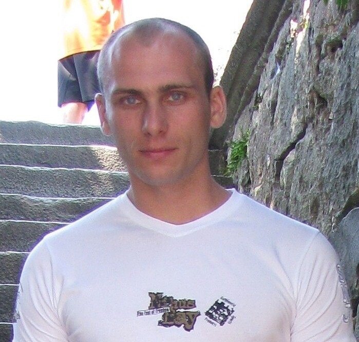 Александр Л.