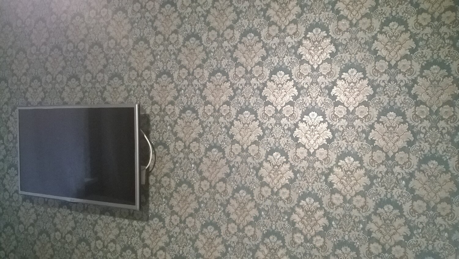 Поклейка обоев и малярные работы в Краснодарском крае: 120 маляров со ...