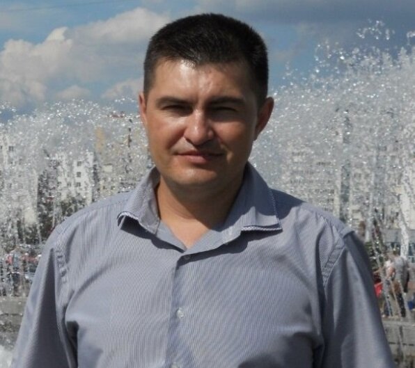Ренат Мусавирович Х.