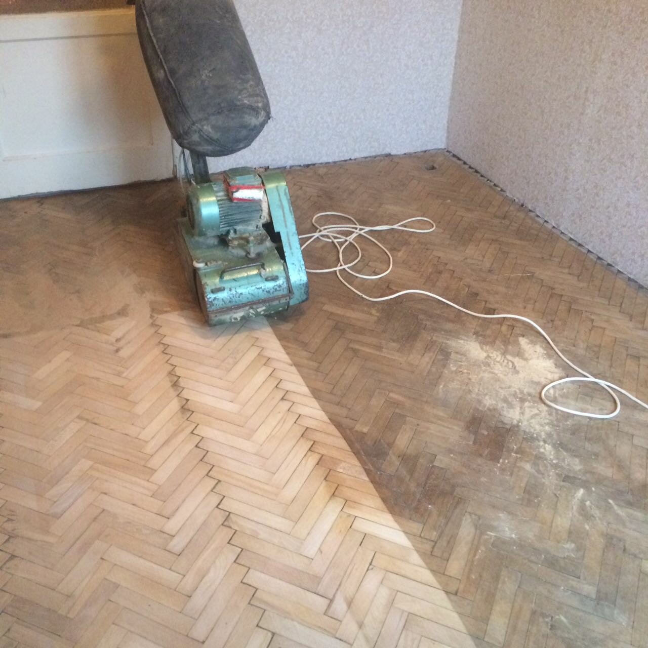 Офисная мебель