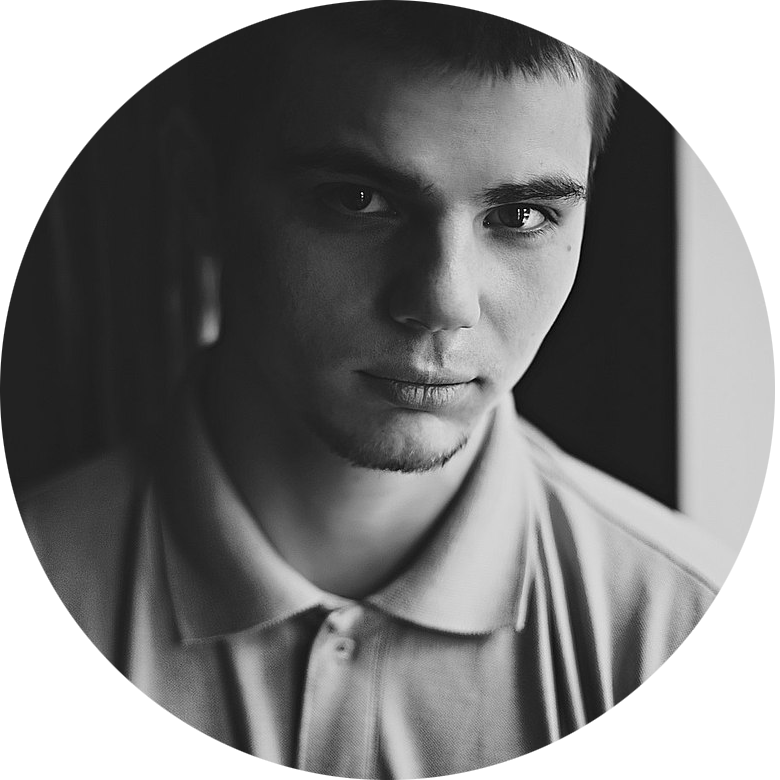 Артем С.