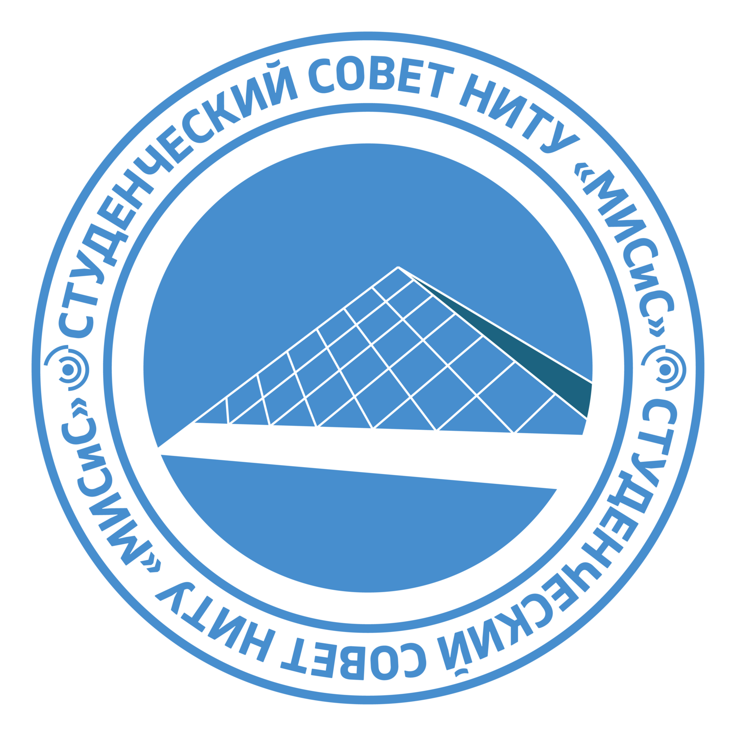 армянская ассамблея америки, логотип, эмблема, знак или герб, логотип студсовета