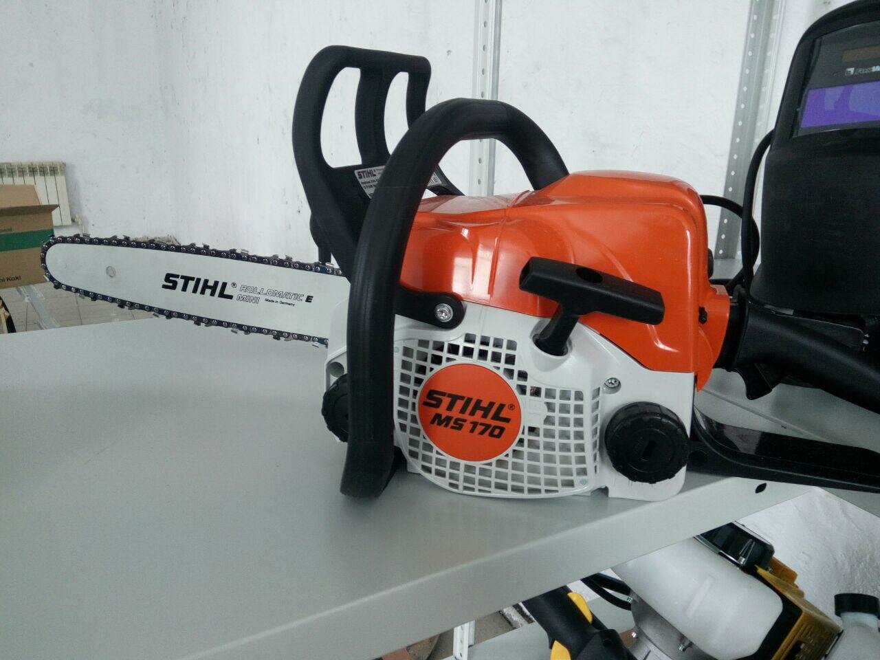 stihl, stihl ms 170, бензопила stihl мс180, stihl ms 211, stihl 0125 бензопила