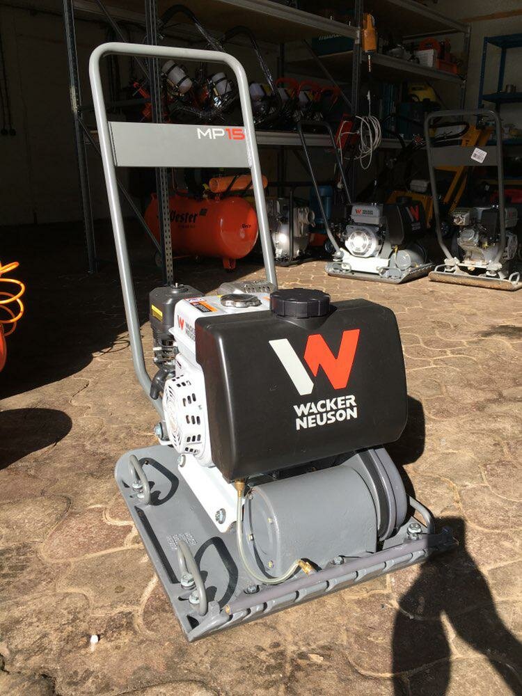 виброплита wacker neuson mp15, виброплита wacker neuson mp12-ce, виброплита wacker neuson mp20, виброплита бензиновая wacker neuson mp 15, #_виброплита wacker neuson мp15