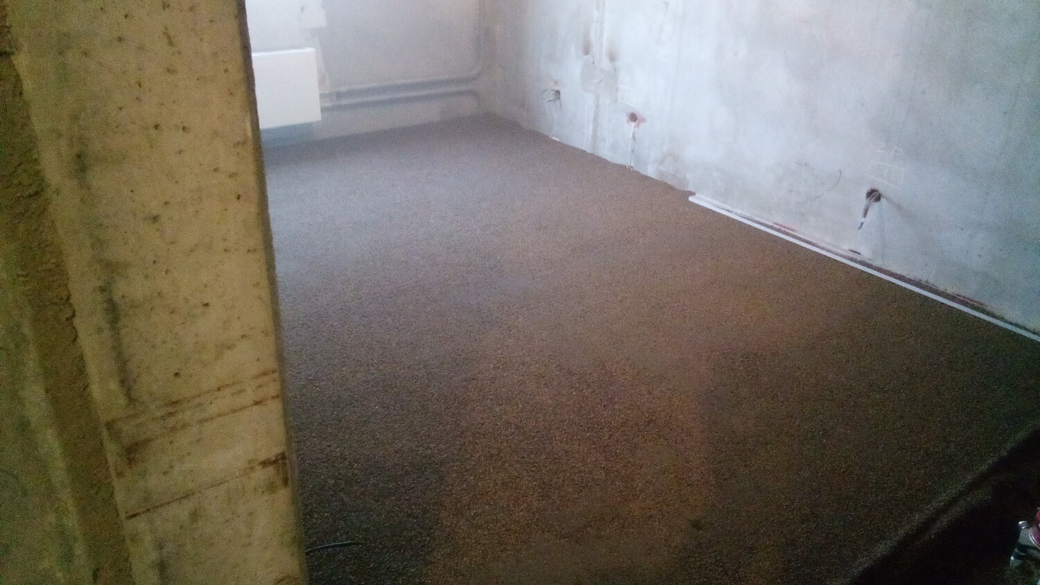 стяжка пола, пол, пола, стяжка, пол пол
