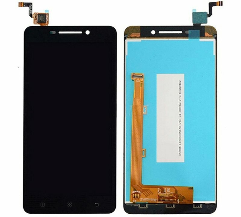 lenovo s60 дисплей, дисплей для lenovo a5000 в сборе с тачскрином (white), дисплей в сборе с тачскрином для lenovo a5000, дисплей для lenovo s850 в сборе с тачскрином черный/белый, дисплей леново s60 a