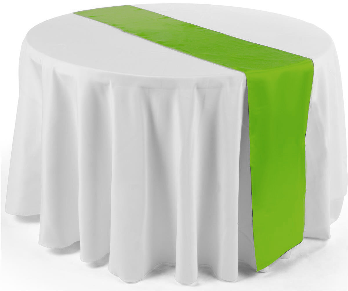 наперон или раннер, красные ранеры на стол, скатерть, скатерть наперон, tablecloth скатерть sx-6 polyester 100%