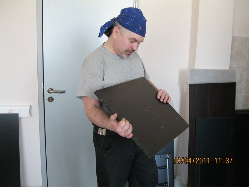 сотрудник, люди, проповедь, ремонтная, анатолий патологоанатом