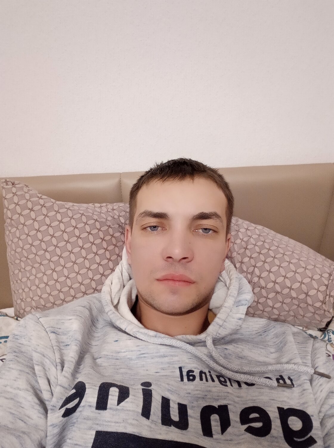 Александр Голиков