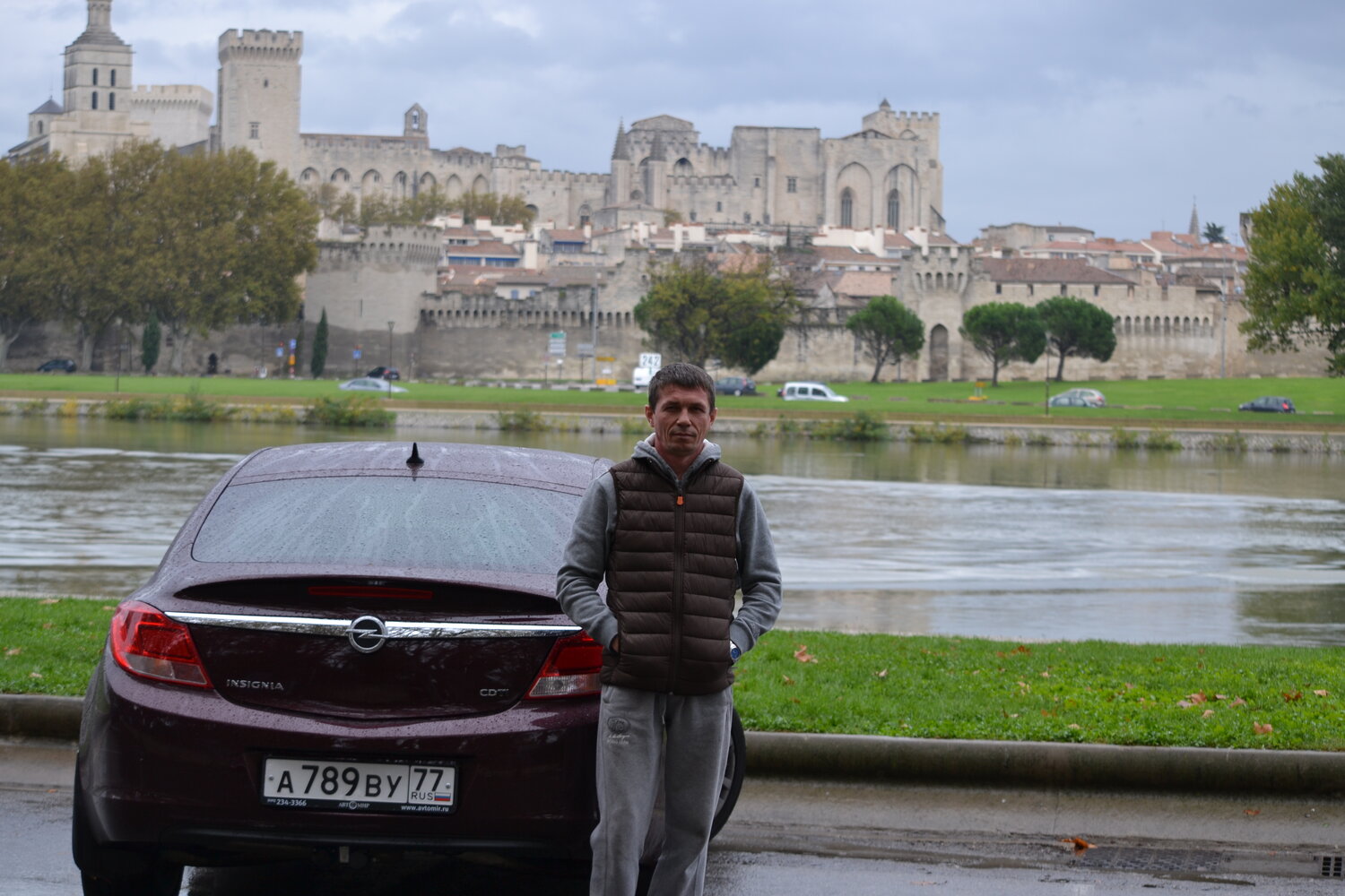 автомобиль, авто, человек, павел, дмитрий
