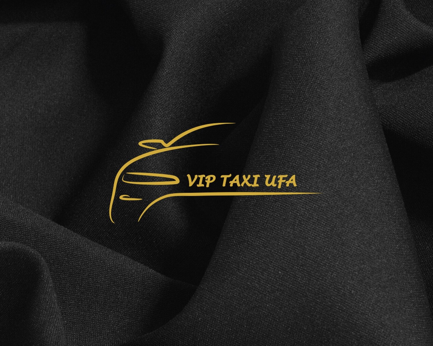 Вип Такси Уфа / Vip Taxi Ufa