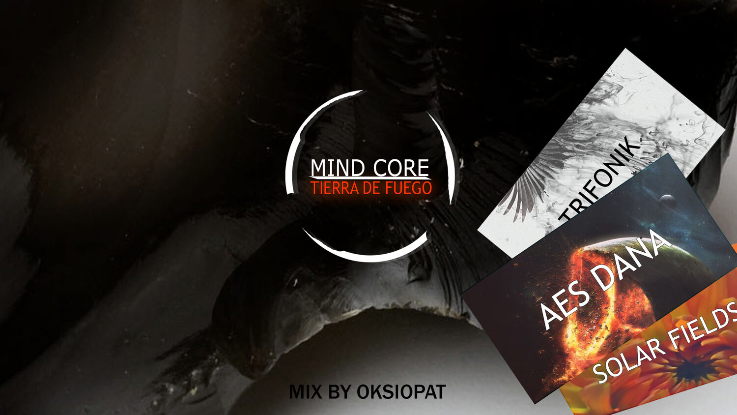 обложки, товар, книга, dark, atlases - woe portrait (2020