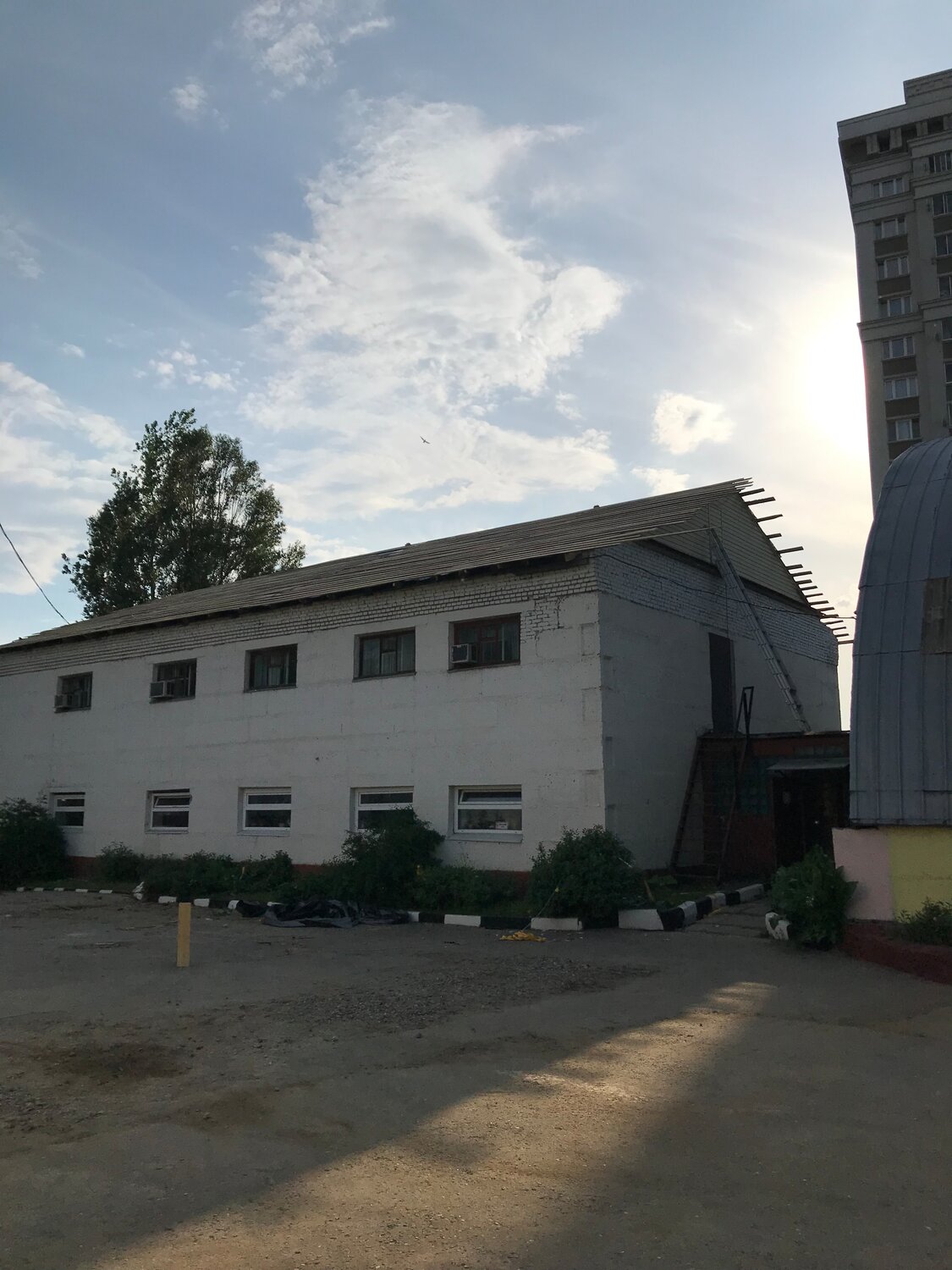 здание, улица, коммерческая недвижимость, помещение, дом